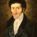 Hoffmann