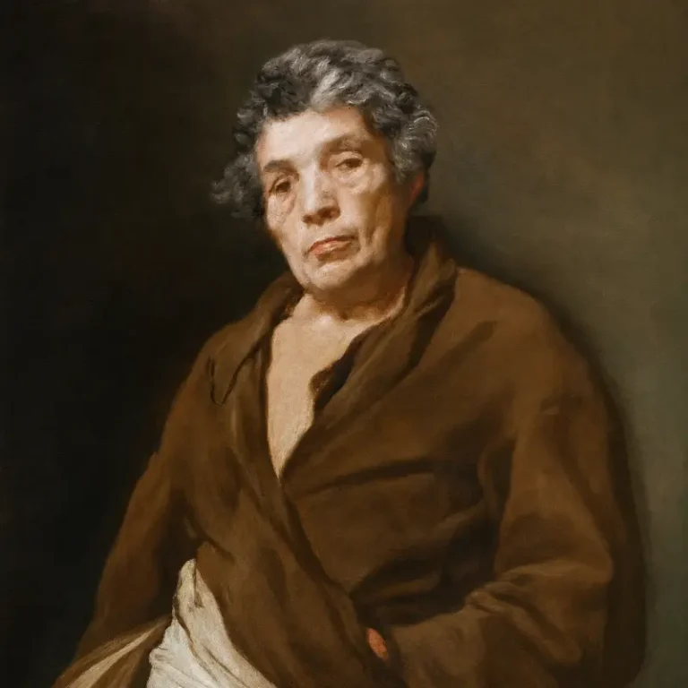 Aesop