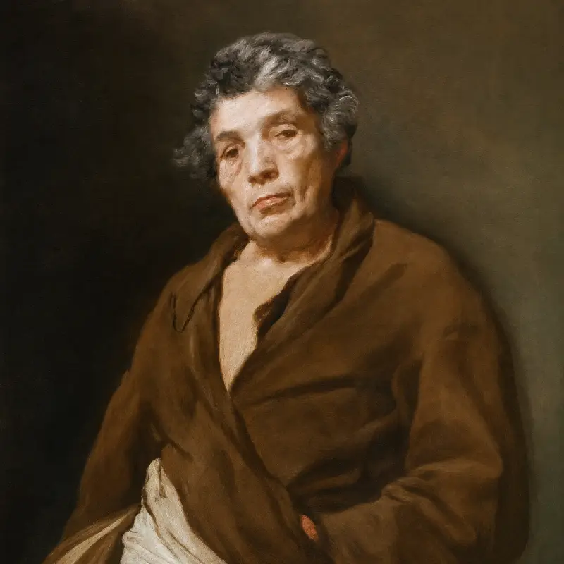 Aesop