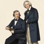 Brothers Grimm